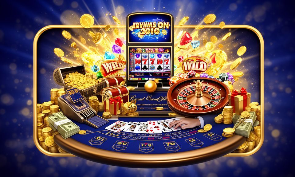 waja33s Red White Blue